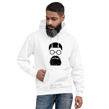 Load image into Gallery viewer, Unisex Hoodie