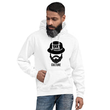 Load image into Gallery viewer, Unisex Hoodie