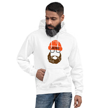 Load image into Gallery viewer, Unisex Hoodie