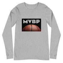 Load image into Gallery viewer, Unisex Long Sleeve Tee