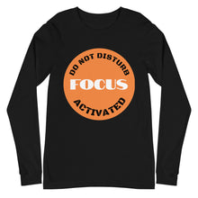 Load image into Gallery viewer, Unisex Long Sleeve Tee