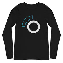 Load image into Gallery viewer, Unisex Long Sleeve Tee