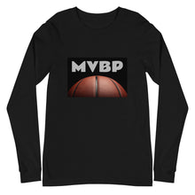Load image into Gallery viewer, Unisex Long Sleeve Tee