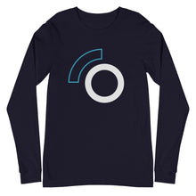 Load image into Gallery viewer, Unisex Long Sleeve Tee