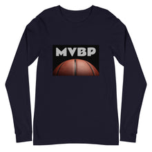 Load image into Gallery viewer, Unisex Long Sleeve Tee