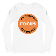 Load image into Gallery viewer, Unisex Long Sleeve Tee