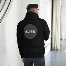 Load image into Gallery viewer, Unisex Hoodie