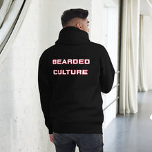 Load image into Gallery viewer, Unisex Hoodie