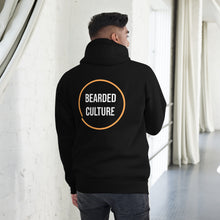 Load image into Gallery viewer, Unisex Hoodie