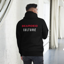 Load image into Gallery viewer, Unisex Hoodie
