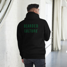Load image into Gallery viewer, Unisex Hoodie