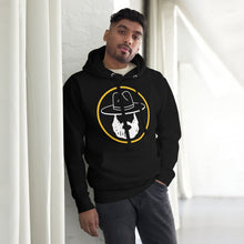 Load image into Gallery viewer, Unisex Hoodie