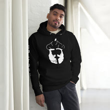 Load image into Gallery viewer, Unisex Hoodie