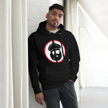 Load image into Gallery viewer, Unisex Hoodie