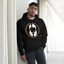 Load image into Gallery viewer, Unisex Hoodie