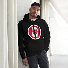 Load image into Gallery viewer, Unisex Hoodie