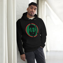 Load image into Gallery viewer, Unisex Hoodie
