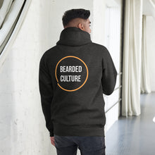 Load image into Gallery viewer, Unisex Hoodie
