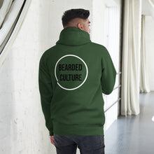 Load image into Gallery viewer, Unisex Hoodie
