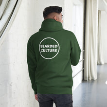 Load image into Gallery viewer, Unisex Hoodie