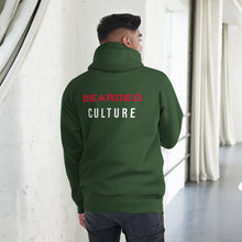 Load image into Gallery viewer, Unisex Hoodie