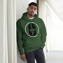 Load image into Gallery viewer, Unisex Hoodie