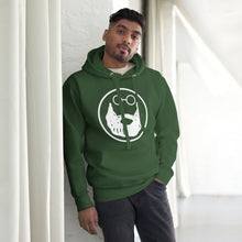 Load image into Gallery viewer, Unisex Hoodie