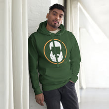 Load image into Gallery viewer, Unisex Hoodie