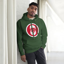 Load image into Gallery viewer, Unisex Hoodie