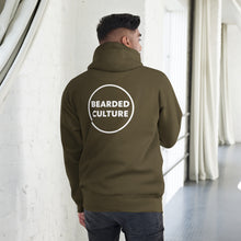 Load image into Gallery viewer, Unisex Hoodie