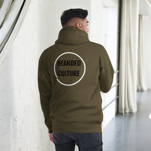 Load image into Gallery viewer, Unisex Hoodie