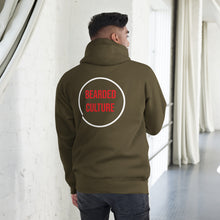 Load image into Gallery viewer, Unisex Hoodie