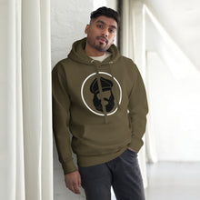 Load image into Gallery viewer, Unisex Hoodie