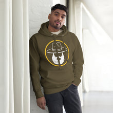 Load image into Gallery viewer, Unisex Hoodie