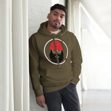 Load image into Gallery viewer, Unisex Hoodie