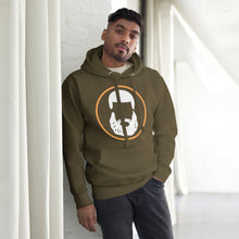 Load image into Gallery viewer, Unisex Hoodie