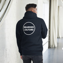 Load image into Gallery viewer, Unisex Hoodie