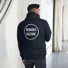 Load image into Gallery viewer, Unisex Hoodie