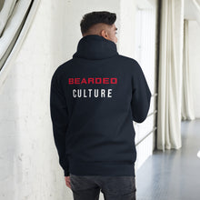 Load image into Gallery viewer, Unisex Hoodie