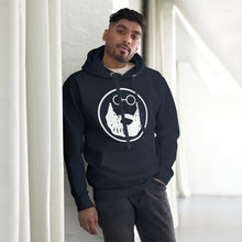 Load image into Gallery viewer, Unisex Hoodie