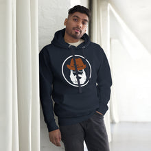 Load image into Gallery viewer, Unisex Hoodie
