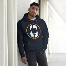 Load image into Gallery viewer, Unisex Hoodie