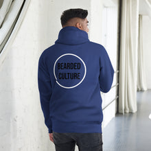 Load image into Gallery viewer, Unisex Hoodie