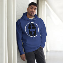 Load image into Gallery viewer, Unisex Hoodie