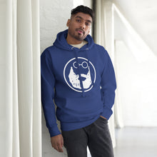 Load image into Gallery viewer, Unisex Hoodie