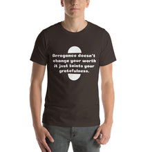 Load image into Gallery viewer, Short-Sleeve Unisex T-Shirt