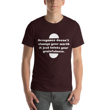 Load image into Gallery viewer, Short-Sleeve Unisex T-Shirt