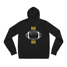 Load image into Gallery viewer, Unisex hoodie
