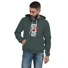 Load image into Gallery viewer, Unisex hoodie