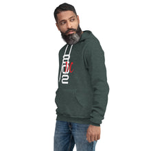 Load image into Gallery viewer, Unisex hoodie